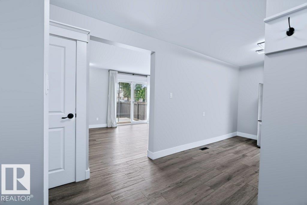 709 CLAREVIEW RD NW - 22