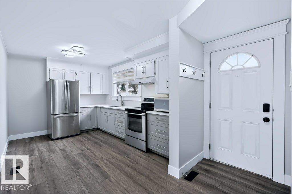 709 CLAREVIEW RD NW - 23