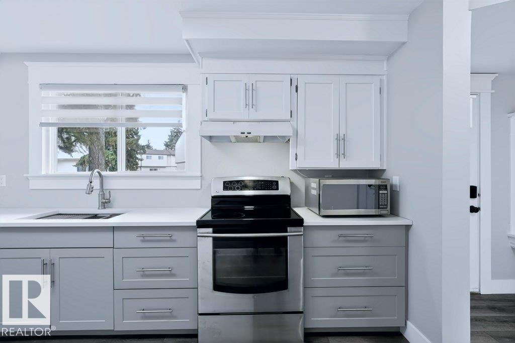 709 CLAREVIEW RD NW - 24