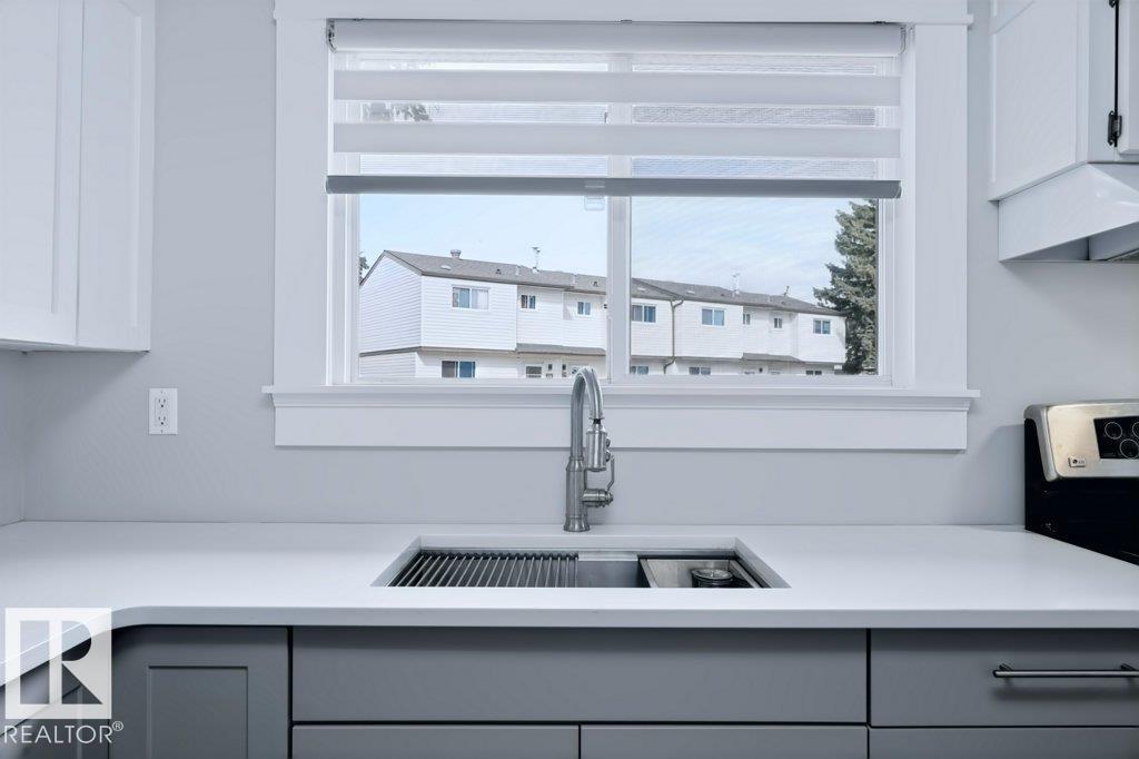 709 CLAREVIEW RD NW - 25