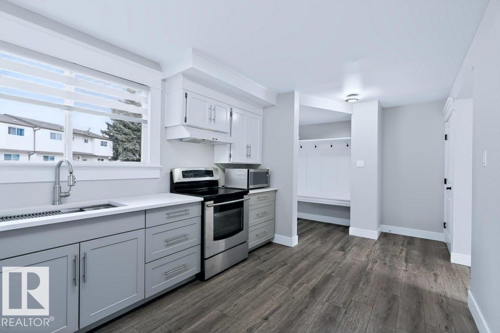 709 CLAREVIEW RD NW - 26