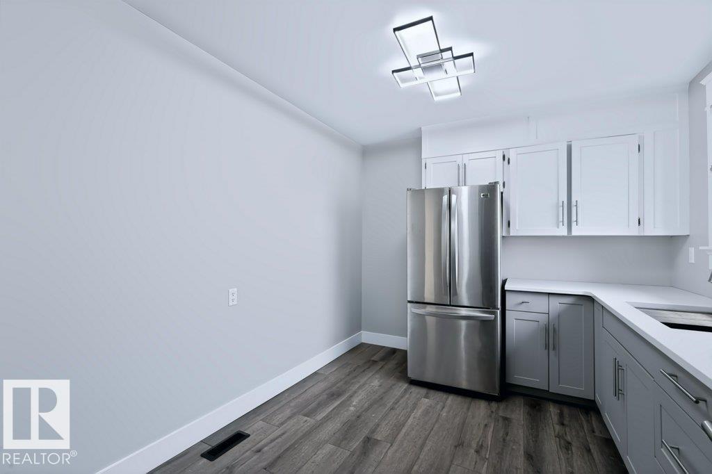 709 CLAREVIEW RD NW - 28