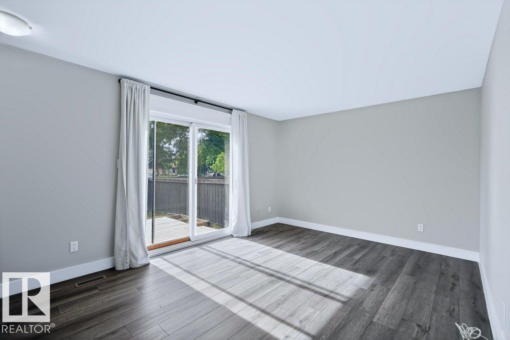 709 CLAREVIEW RD NW - 29