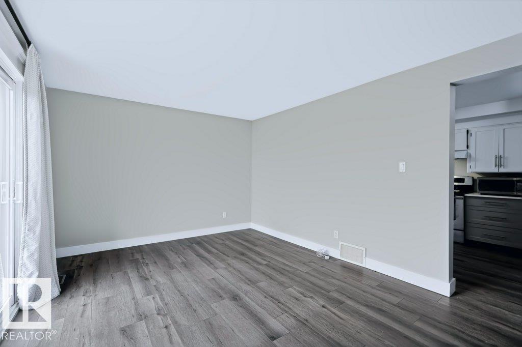 709 CLAREVIEW RD NW - 30