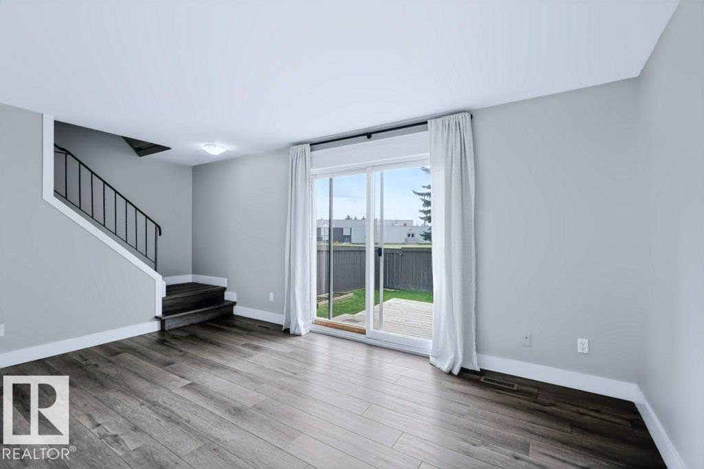 709 CLAREVIEW RD NW - 31