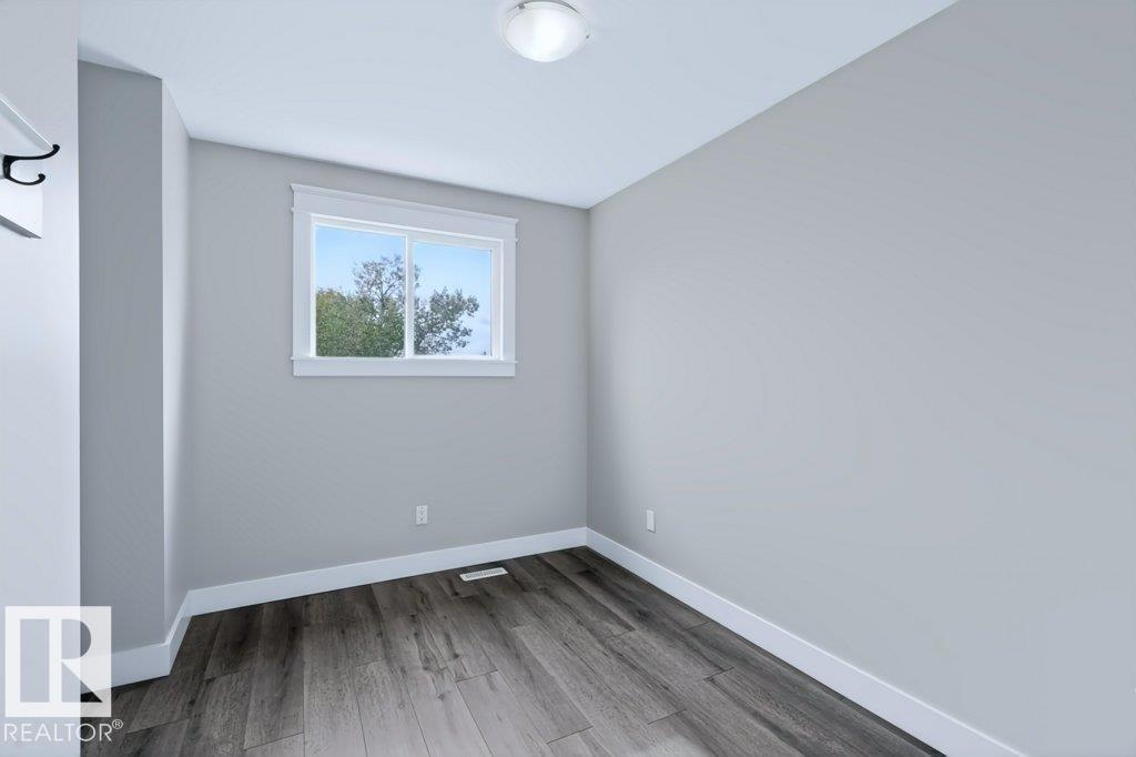 709 CLAREVIEW RD NW - 33