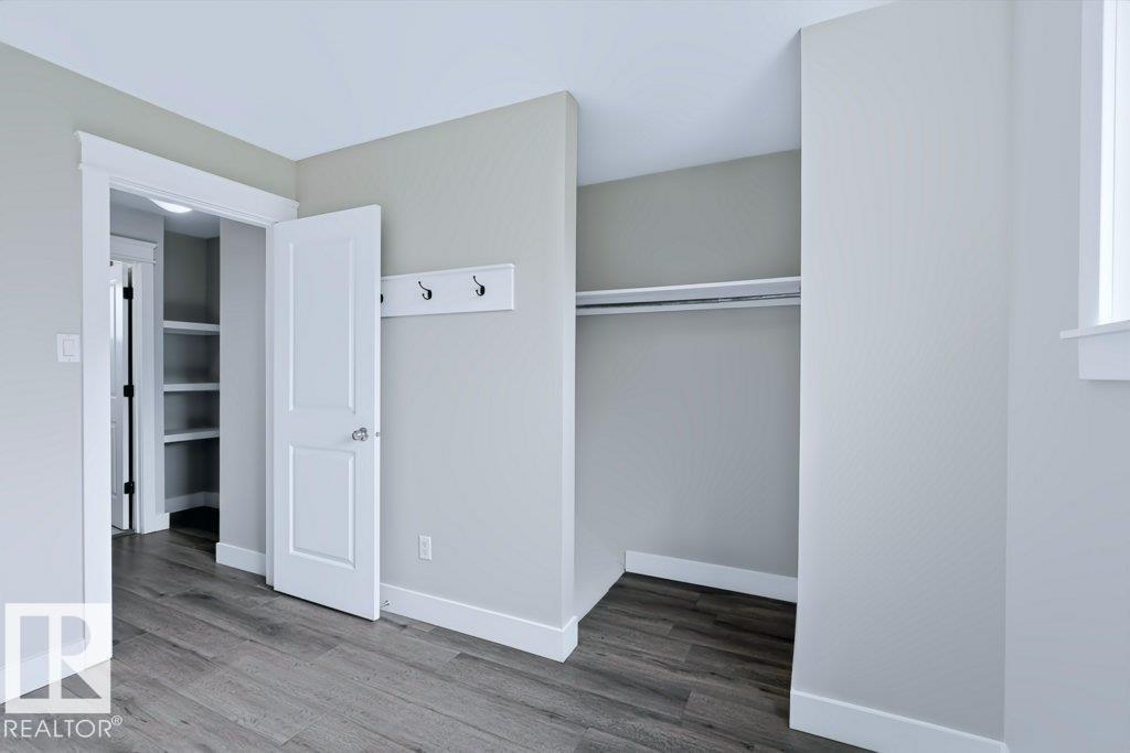709 CLAREVIEW RD NW - 34