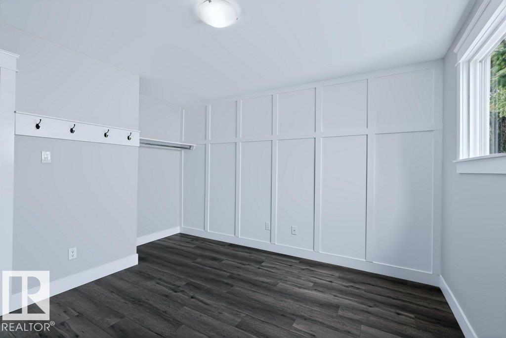 709 CLAREVIEW RD NW - 36