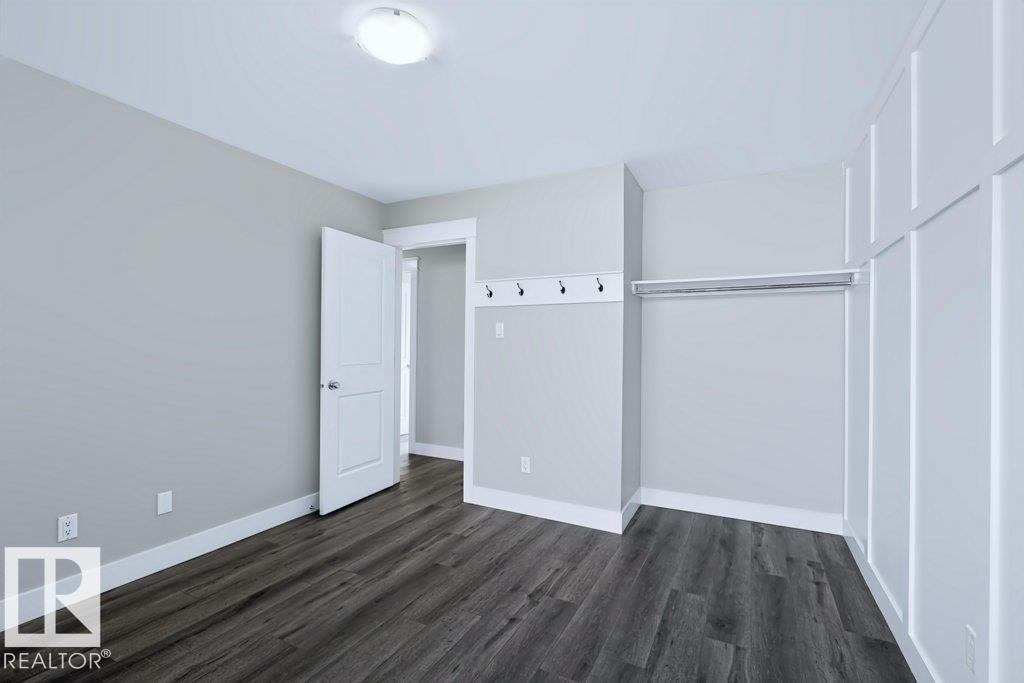 709 CLAREVIEW RD NW - 37