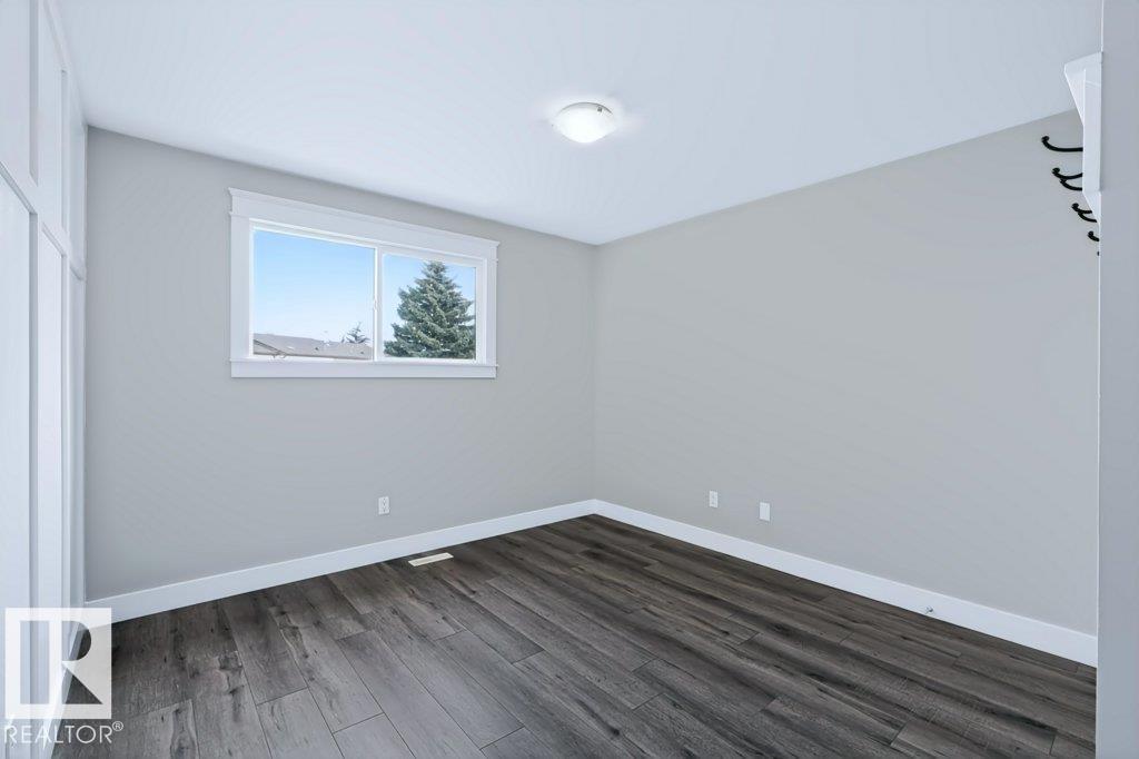 709 CLAREVIEW RD NW - 38
