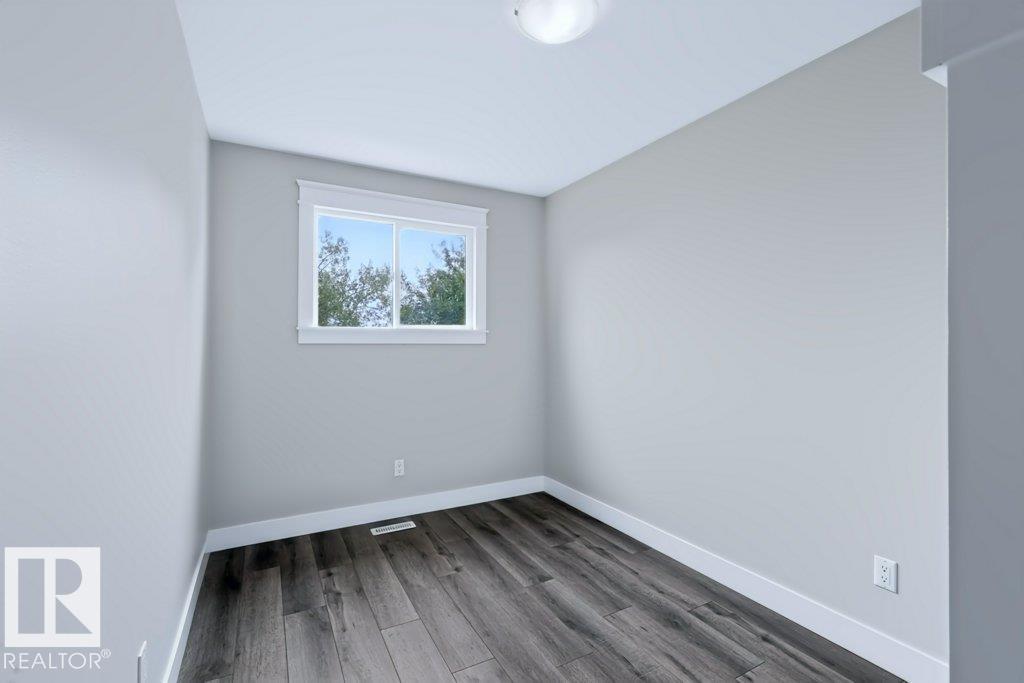 709 CLAREVIEW RD NW - 39