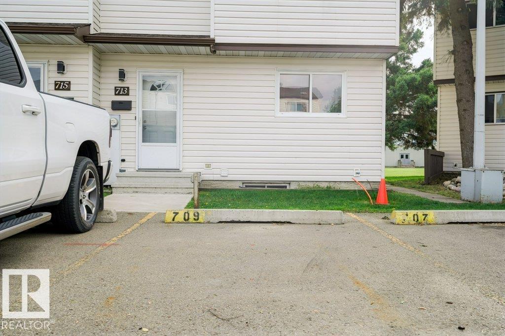 709 CLAREVIEW RD NW - 4