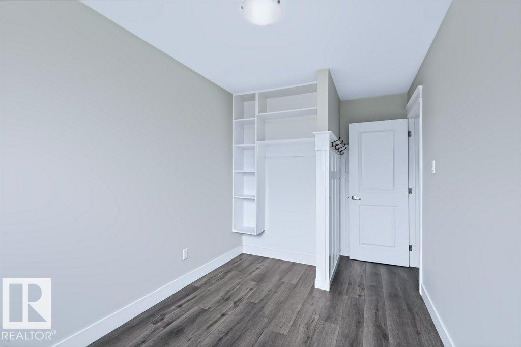 709 CLAREVIEW RD NW - 40