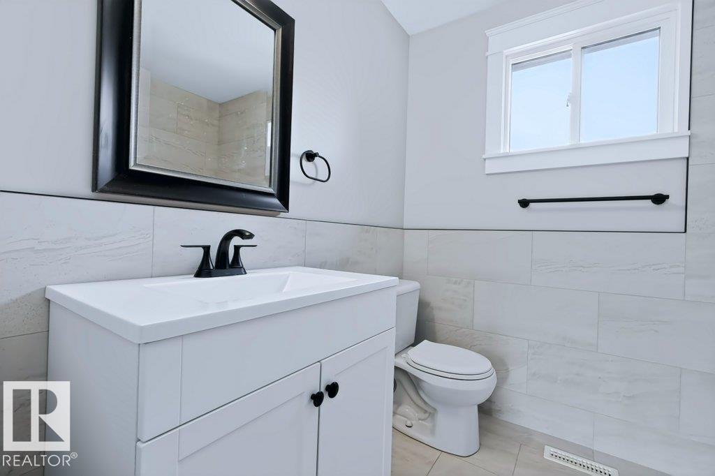 709 CLAREVIEW RD NW - 41