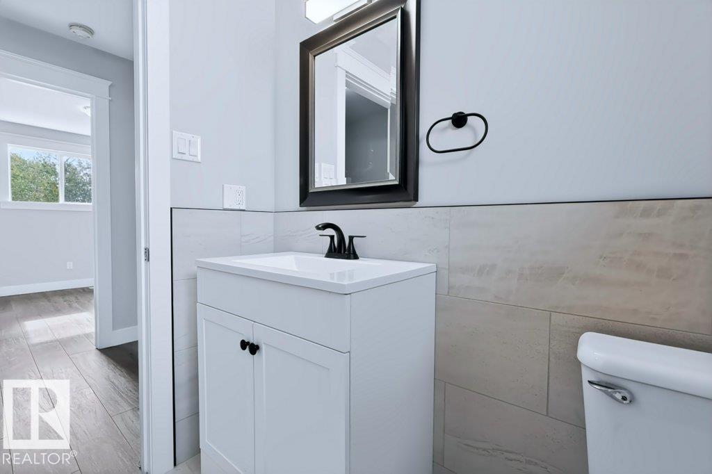 709 CLAREVIEW RD NW - 42