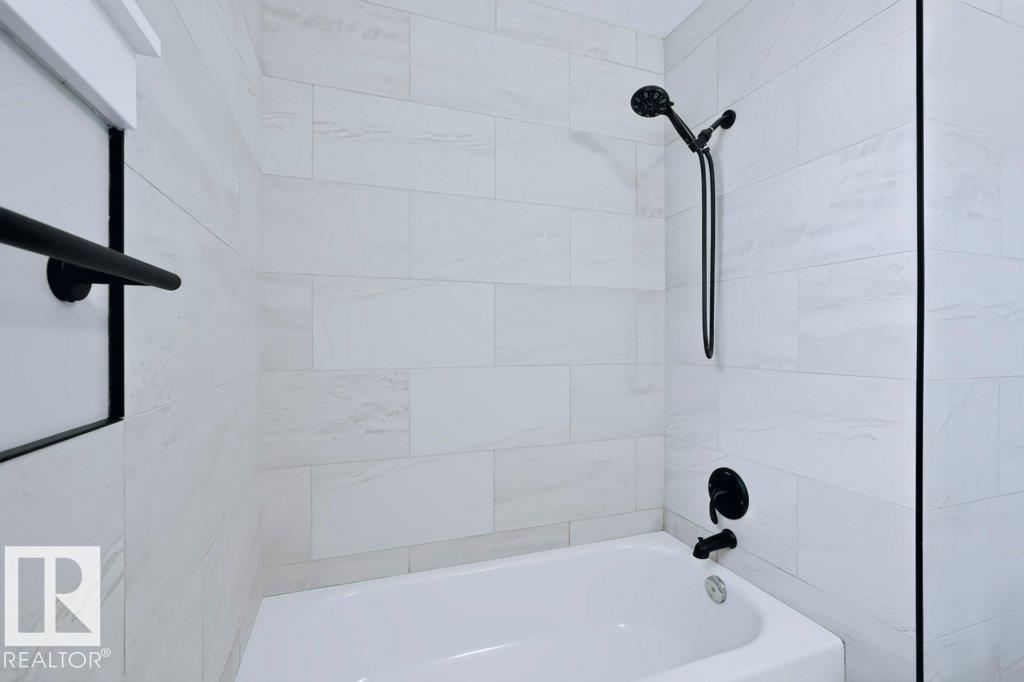 709 CLAREVIEW RD NW - 43