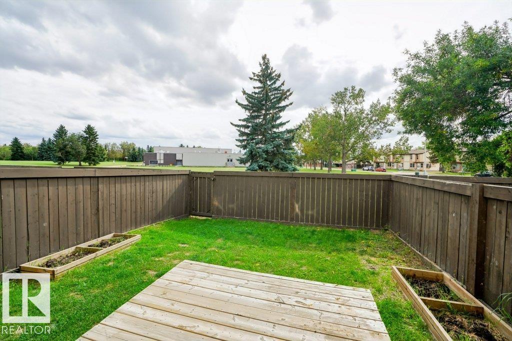 709 CLAREVIEW RD NW - 47