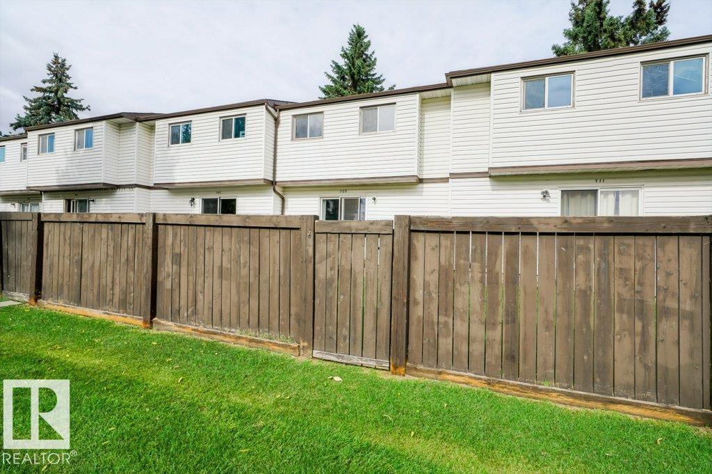 709 CLAREVIEW RD NW - 7