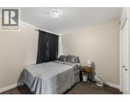 1942 Bear Pl, Campbell River, BC V9H1R3 Photo 17