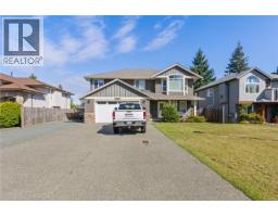 1942 Bear Pl, Campbell River, BC V9H1R3 Photo 37