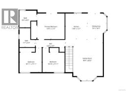 1942 Bear Pl, Campbell River, BC V9H1R3 Photo 39