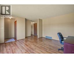 4833 49 Street, Olds, AB T4H1E3 Photo 11