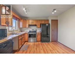 4833 49 Street, Olds, AB T4H1E3 Photo 14