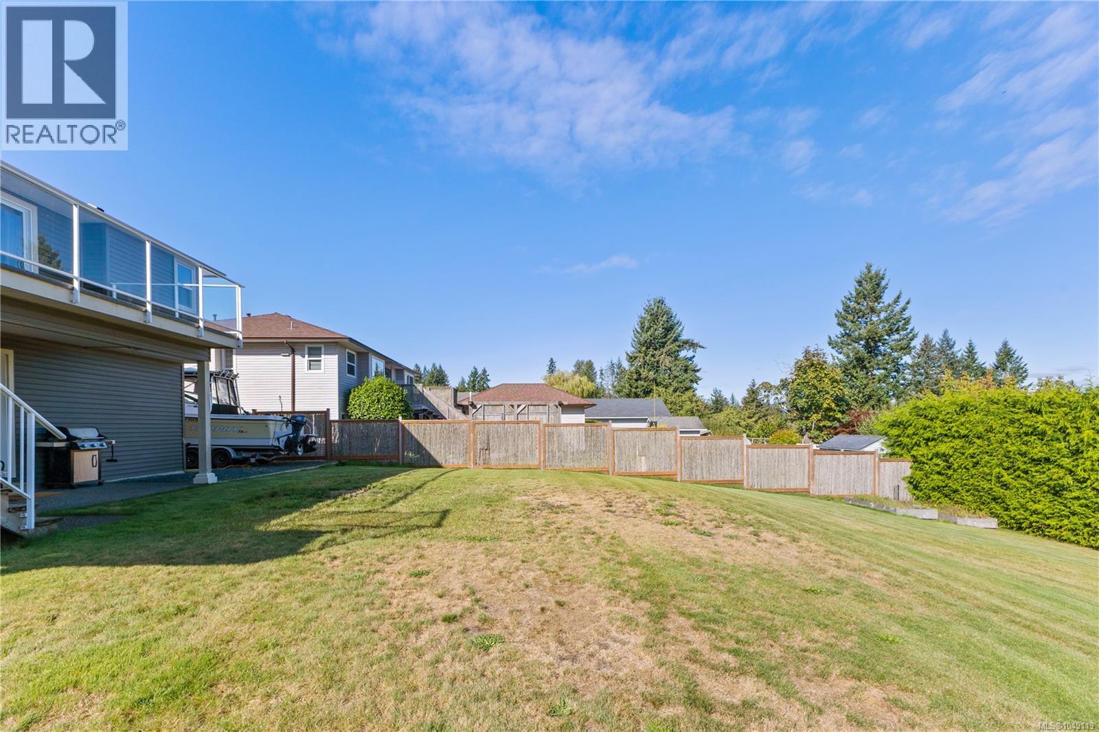 1942 Bear Pl - Image 34