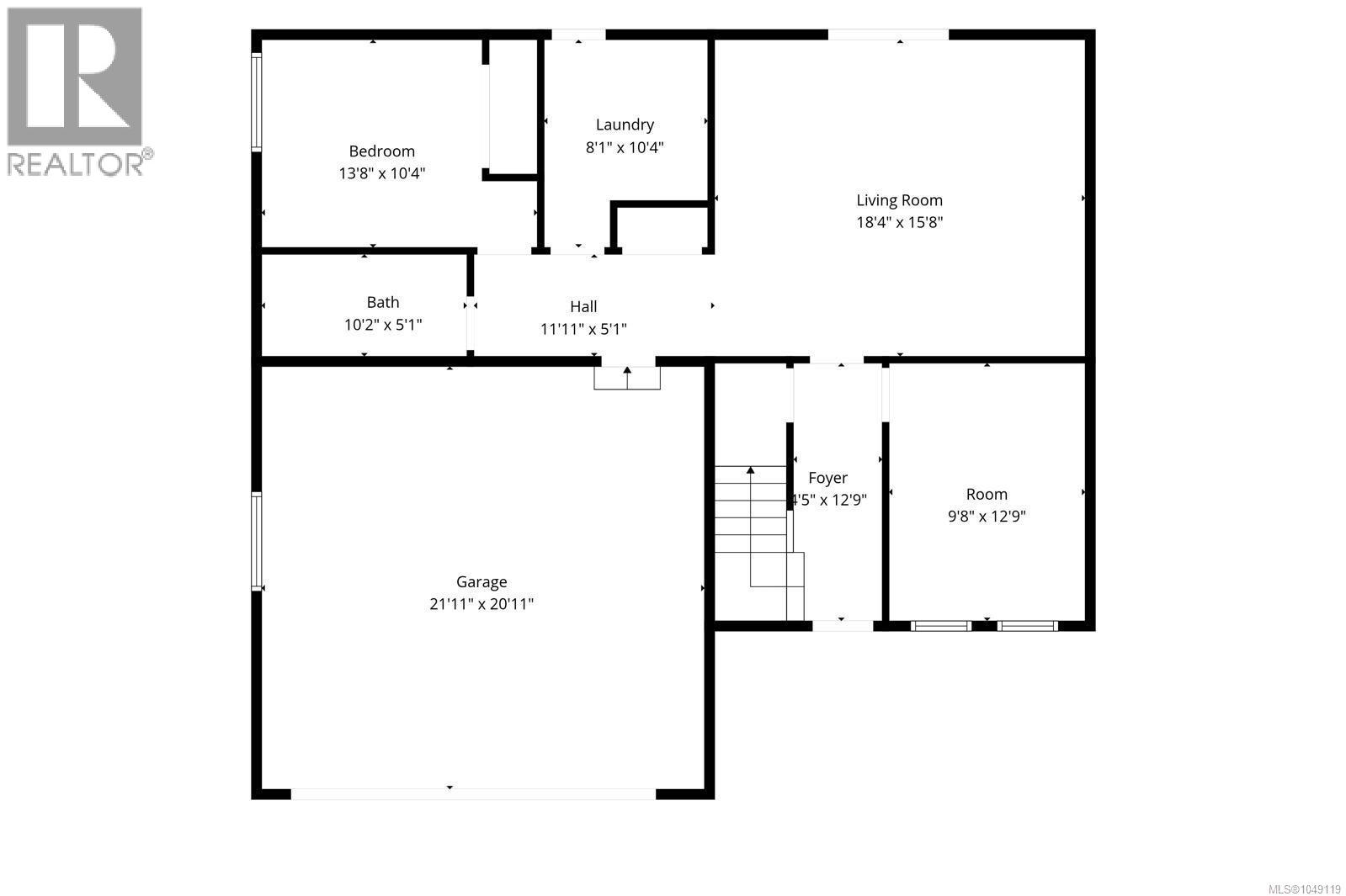 1942 Bear Pl - Image 40