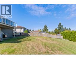 1942 Bear Pl, Campbell River, BC V9H1R3 Photo 34