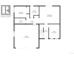 1942 Bear Pl, Campbell River, BC V9H1R3 Photo 40