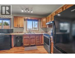 4833 49 Street, Olds, AB T4H1E3 Photo 15
