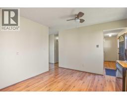 4833 49 Street, Olds, AB T4H1E3 Photo 16