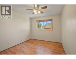 4833 49 Street, Olds, AB T4H1E3 Photo 20