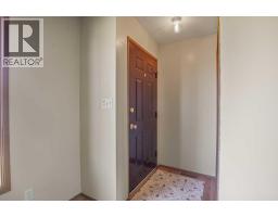Primary Bedroom - 4833 49 Street, Olds, AB T4H1E3 Photo 6