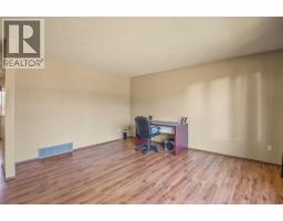 Furnace - 4833 49 Street, Olds, AB T4H1E3 Photo 10