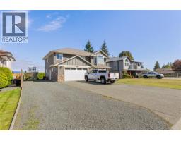 1942 Bear Pl, Campbell River, BC V9H1R3 Photo 36