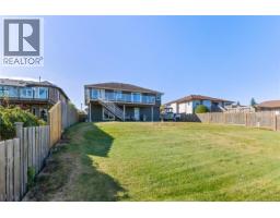 1942 Bear Pl, Campbell River, BC V9H1R3 Photo 33