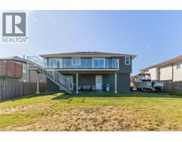 1942 Bear Pl, Campbell River, BC V9H1R3 Photo 31
