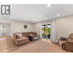 1942 Bear Pl, Campbell River, BC V9H1R3 Photo 24