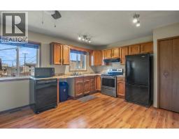 4833 49 Street, Olds, AB T4H1E3 Photo 12