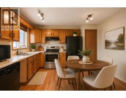4833 49 Street, Olds, AB T4H1E3 Photo 13