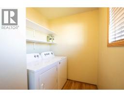 4833 49 Street, Olds, AB T4H1E3 Photo 17