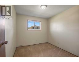 4833 49 Street, Olds, AB T4H1E3 Photo 18