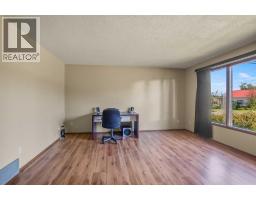 Recreational, Games room - 4833 49 Street, Olds, AB T4H1E3 Photo 9