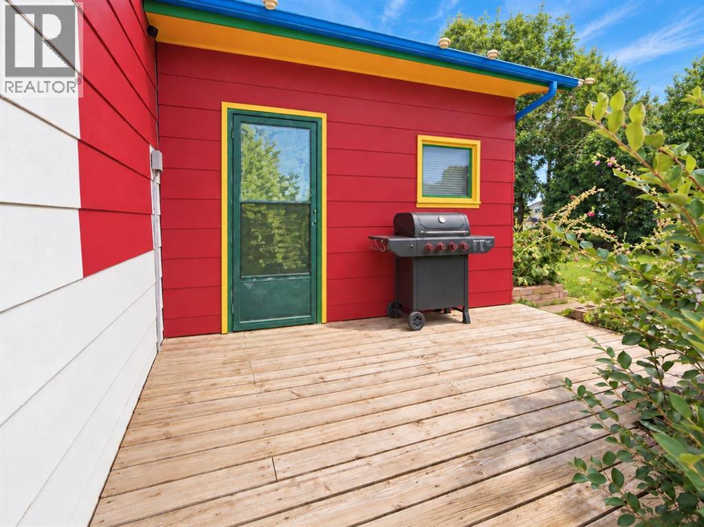204 cady st - 28