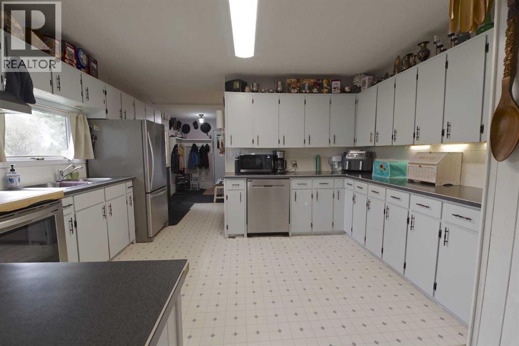 204 cady st - 7