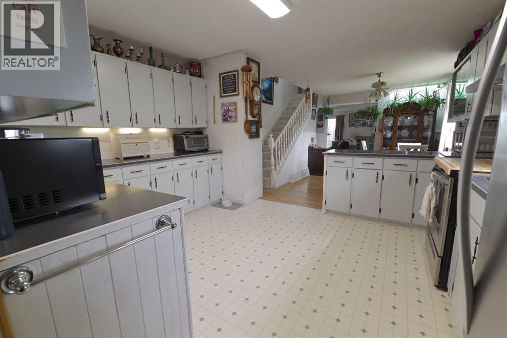 204 cady st - 5
