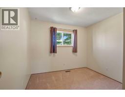 4833 49 Street, Olds, AB T4H1E3 Photo 19