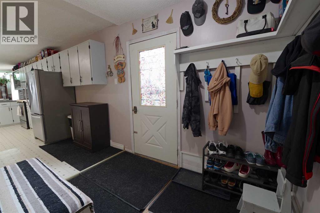 204 cady st - 3